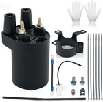166-0820 Ignition Coil For Onan 166-0648 166-0772 166-0804 541-0522 Engine HE166 New. Price: $39.86.