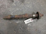 John Deere Camshaft A3583R For. Price: $50.00.
