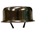 Oil Filler/breather Cap Fits International Harvester Replaces 8N6766B New. Price: $18.99.