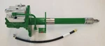 Power Steering Valve Conversion Kit For John Deere 3010 4010 2520 3020 4020 New. Price: $1250.00.