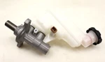 New Oem Brake Master Cylinder 585103X520 For Hyundai Elantra Kr 2011-2015. Price: $198.85.