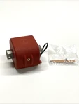 Reproduction Fairbanks Mores Fmj, Fmx Magneto Coil R2477C Allis Chalmers, Mm New. Price: $51.65.