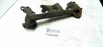 Massey Ferguson Manifold-exhaust 1755091M1 Used. Price: $172.50.