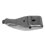 Lever AR31906 Fits John Deere 3010 3020 4000 4010 4020 4320 New. Price: $49.39.