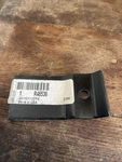 Nos John Deere Oem Battery Hold Down Clamp R46538 New. Price: $30.00.