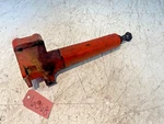 1970 Allis Chalmers 190 Xt Diesel Tractor Steering Shaft W/ Housing AM6021-3 Used. Price: $75.00.