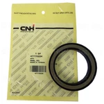 New Holland Oil Seal Part # 47775224. Price: $74.25.