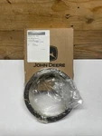 John Deere JD8248 Tapered Roller Bearing Cup Genuine Oem Heavy Equipment New. Price: $49.99.