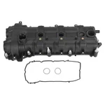 Left Side Valve Cover Compatible With Chrysler Ram Jeep Dodge 2011-2016 Town ... New. Price: $156.39.