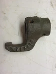 B1901R John Deere Fuel Indexing Stop For A, Ar, B, D, G, 60, 620, 630 Used. Price: $40.00.