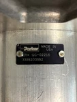 7603N John Deere Wheel Motor New. Price: $325.00.