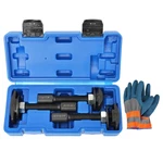 Gearoll Rear Axle Bearing Tool Set, 3PCS Puller... New. Price: $38.27.