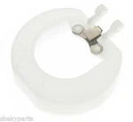 Original 632816 Tecumseh Plastic Float Compatible With Old # 632802 New. Price: $17.88.