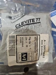 Pin Bushing Fits Ih 306708R1 560 2706 606 340 460 2504 2656 New. Price: $40.00.