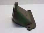A5316R John Deere Radiator Water Inlet For 60, 620, 630 Used. Price: $20.00.