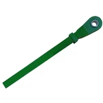 AR28570 Telescoping Draft Link Pull Arm Fits John Deere Tractor New. Price: $145.00.
