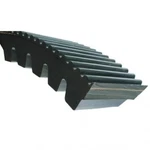 Belt - Cylinder Intermediate Shaft Fits John Deere 6600 6620 7720 8820 H113749 New. Price: $133.99.