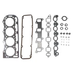 Head Gasket E8NN6051BA Fits Ford New Holland 7700 7710 7740. Price: $54.99.