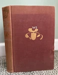 The Collected Poems Of Wallace Stevens First Edition 1954 Limited #740. Price: $79.99.