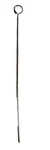 350739R2; Farmall Pull Starter Rod; Sa Bn 100 130 140 Used. Price: $12.40.