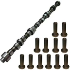 Camshaft & Lifter Fits John Deere 4050 4240 7700 4440 4000 4430 4020 4230 7720 New. Price: $581.99.