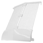 HC8N8204 9N8206D Tractor Grille Ford New Holland 2N. Price: $65.99.