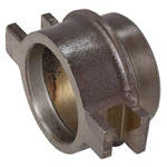 Throw Out Bearing Carrier Fits Ford Tractor 311260 86539876 New. Price: $69.99.