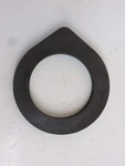 F1516R John Deere Pto Bevel Gear Thrust Washer For G, 70 Used. Price: $25.00.
