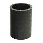 Air Cleaner Hose Fits Farmall Tractor Super 100 130 362757R1 48861DB New. Price: $9.51.