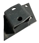 Case Ih Fmc Bracket Oem#: 186-0832 Iseki#: 1509-130-290-00 New. Price: $45.99.