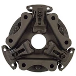 Fits Case Tractor Clutch Plate 351760R91 Cub Lo Boy New. Price: $74.99.