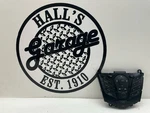 Audio & Visual Equip.(radio) Ford Fiesta 12 13 Id AE8T8K811AA Used. Price: $85.00.