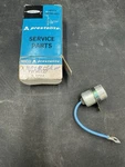 Wico Prestolite 2-5016 Condenser FWM-1127 New. Price: $14.99.