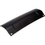 74956 Dorman Tow Eye Cover For Gmc Acadia Limited 2017 New. Price: $64.24.