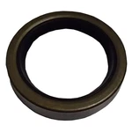 Seal Fits Ford Replaces 8N4233A New. Price: $15.19.