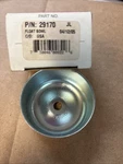 New Oem Tecumseh 29170 Fuel Bowl Nos. Price: $18.00.
