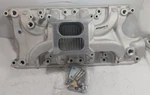 New Jghyperx PC4001 Aluminum Dual Plane Intake Manifold Nib ***make Offer***. Price: $149.99.