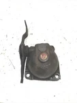 Used John Deere La & Li Tractor Governor Housing L4153T, AL2753T Need Repaired For. Price: $15.25.