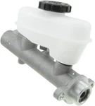 Dorman M390185 Brake Master Cylinder Compatible With Select Ford Models New. Price: $85.00.