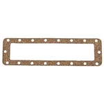 Radiator Gasket For Ih Fits International Cub Lo-boy Farmall New. Price: $15.99.