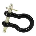S.52656 Straight Clevis Fits Allis Chalmers Various Models New. Price: $31.92.