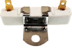 Db 170-14003 Resistor Converter 12 Volt 6 Compatible With/replacement F New. Price: $28.19.