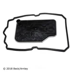 Transmission Filter Kit-auto Beck/arnley 044-0400 New. Price: $61.86.