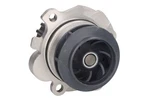 For Ina 538 0006 10 Water Pump, With Gasket Fits: Audi Neu. Price: $61.23.