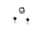 New Oem Tecumseh 590651 Spring Kit Nos Open. Price: $18.64.