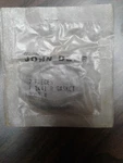F1441R John Deere Gasket New. Price: $5.00.