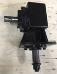 Frontier, 65-HP John Deere Rotary Cutter Gearbox RC1060, RC1072, RC2060, RC2072 New. Price: $288.95.