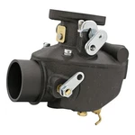 Carburetor Fits Allis Chalmers D17 WD45 - TSX464, TSX561, TSX773 New. Price: $441.99.