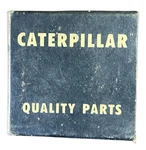 Caterpillar 8X-0498 Gp Drive Fits 785 Oem New. Price: $3450.00.