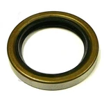 1008597M1 Seal Crankshaft Fits Massey Ferguson Tractor Models F40 135 150 230 New. Price: $18.99.